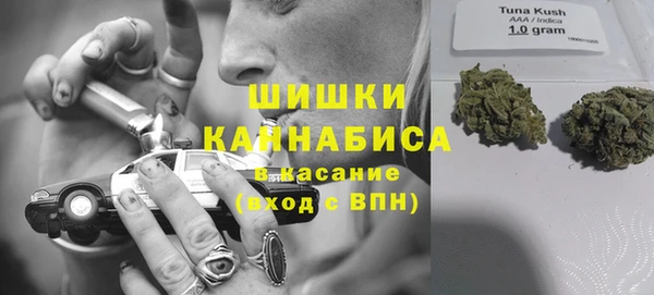 прущая мука Дедовск