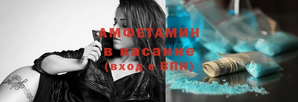 прущие грибы Пестово